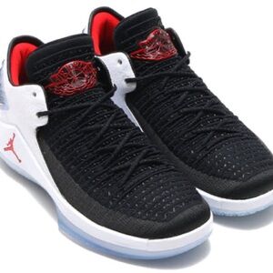 Air Jordan 23 Low PF 'Free Throw Line'